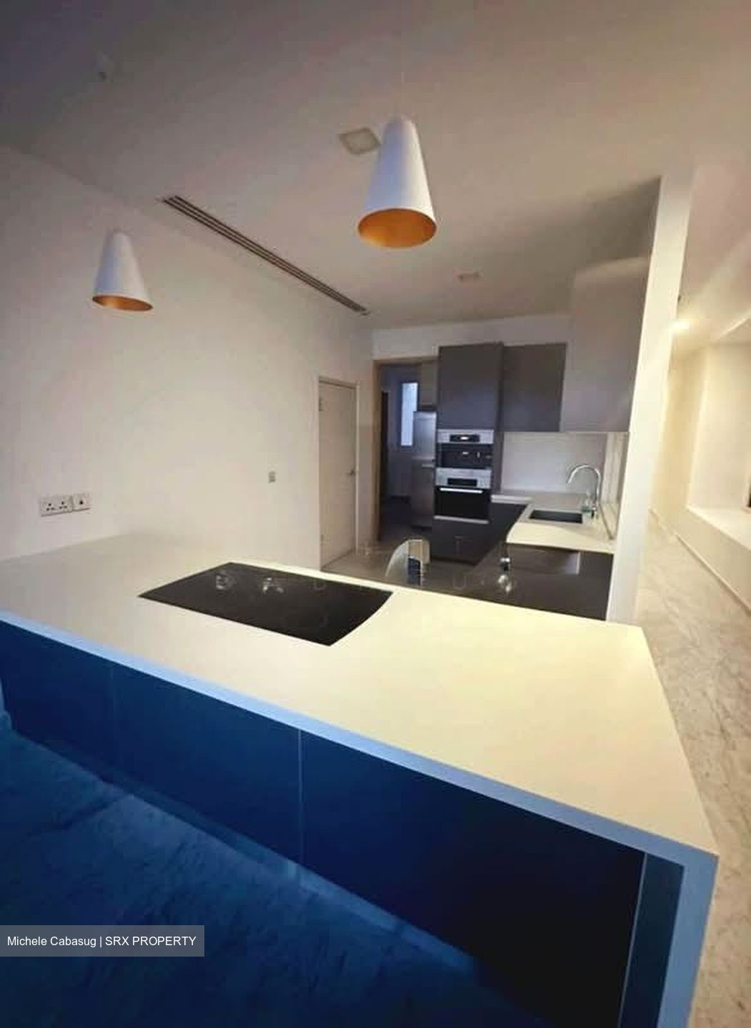 Turquoise (D4), Condominium #567641621